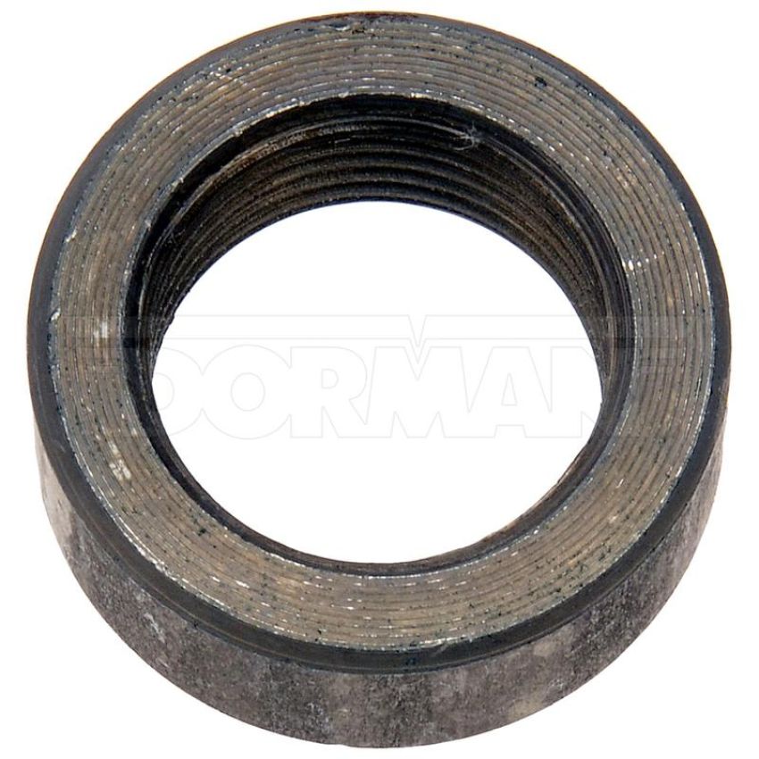 DORMAN 917-109 02 Sensor Bung 18MM x 1.5MM