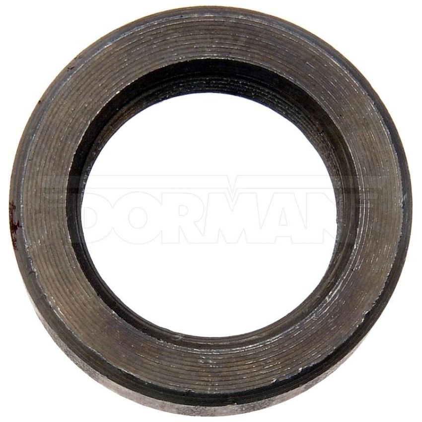 DORMAN 917-109 02 Sensor Bung 18MM x 1.5MM