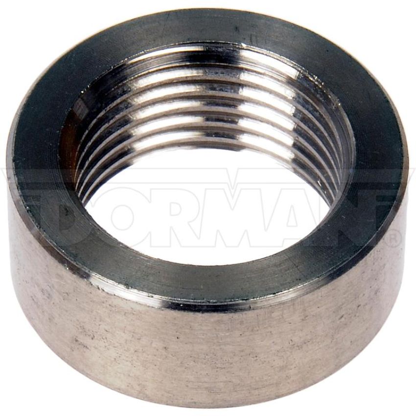 DORMAN 917-110 02 Sensor Bung SS 18 MM