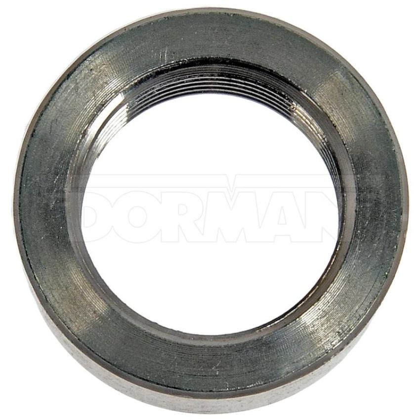 DORMAN 917-110 02 Sensor Bung SS 18 MM