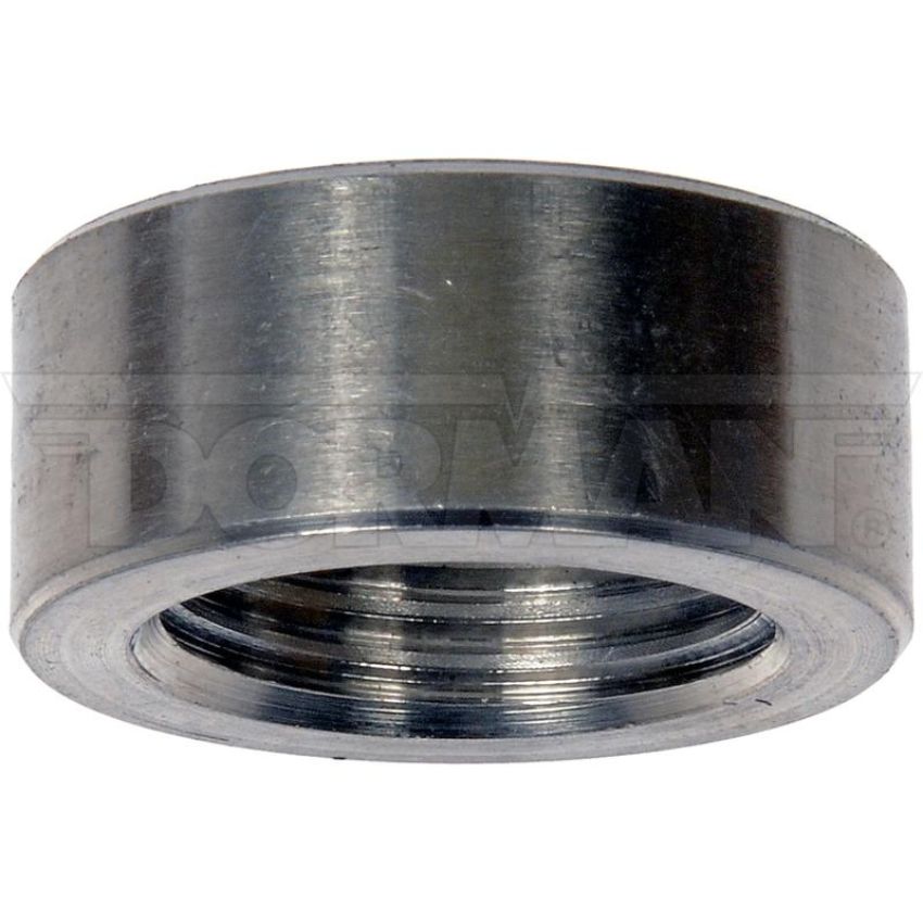 DORMAN 917-110 02 Sensor Bung SS 18 MM