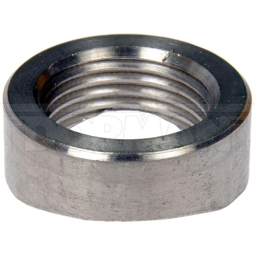DORMAN 917-111 02 Sensor Bung SS 18 MM (Curved)