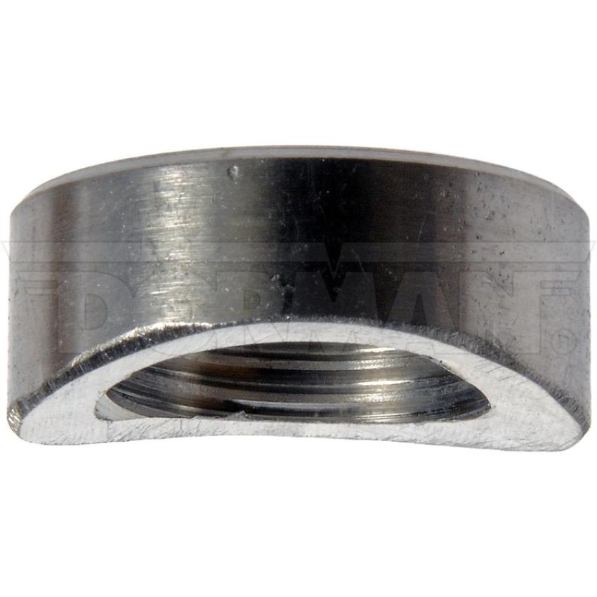 DORMAN 917-111 02 Sensor Bung SS 18 MM (Curved)