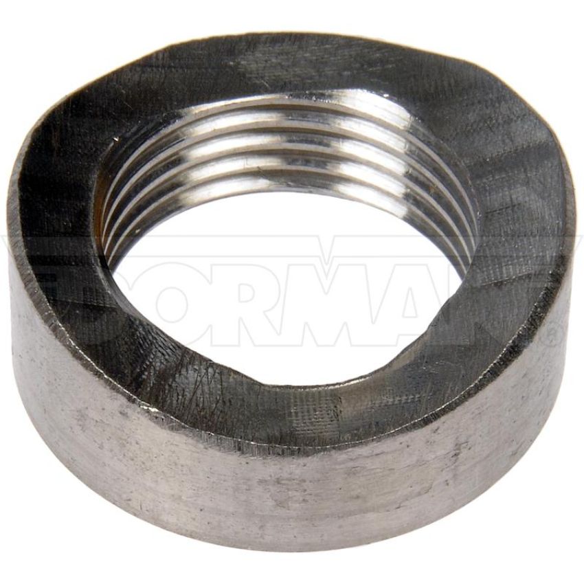 DORMAN 917-111 02 Sensor Bung SS 18 MM (Curved)