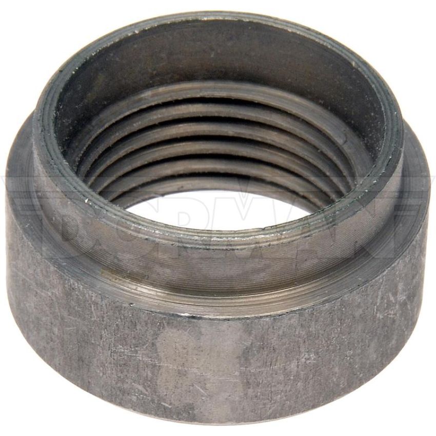 DORMAN 917-112 02 Sensor Bung 18MM x 1.5 MM (STEPPED)