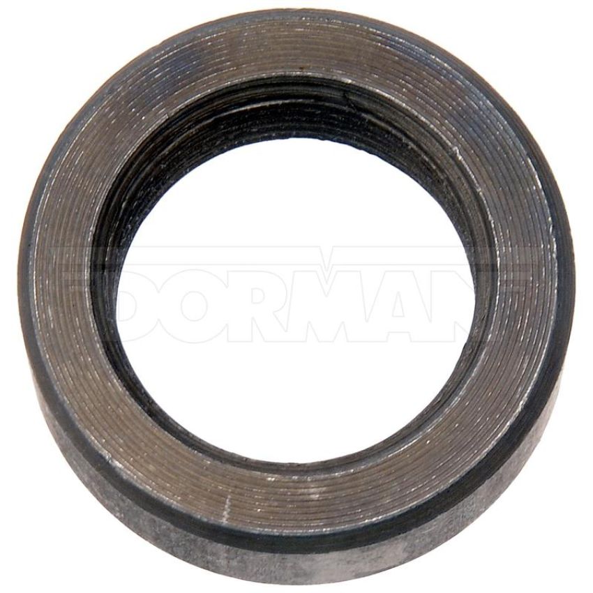 DORMAN 917-112 02 Sensor Bung 18MM x 1.5 MM (STEPPED)