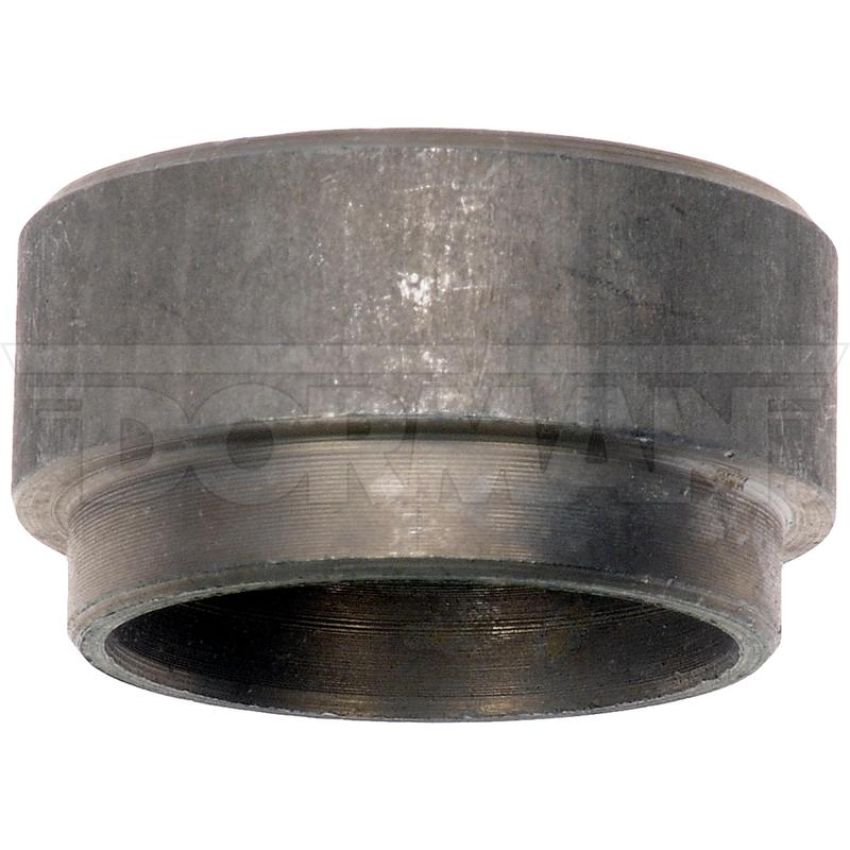 DORMAN 917-112 02 Sensor Bung 18MM x 1.5 MM (STEPPED)