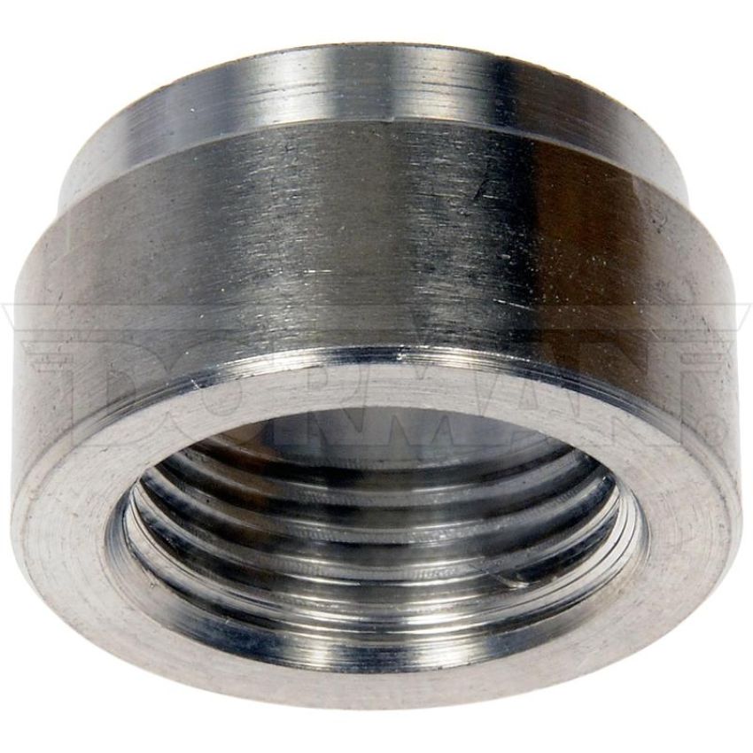 DORMAN 917-113 02 Sensor Bung SS 18 MM (Stepped)
