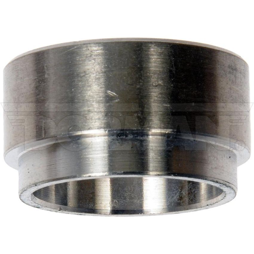 DORMAN 917-113 02 Sensor Bung SS 18 MM (Stepped)