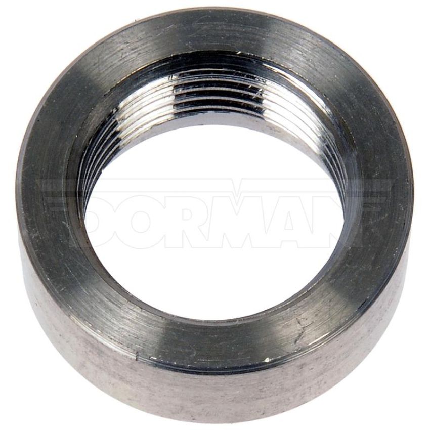DORMAN 917-113 02 Sensor Bung SS 18 MM (Stepped)