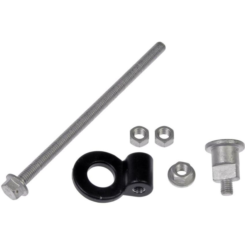 DORMAN 917-124 Idler Pulley Adjuster Bolt Kit