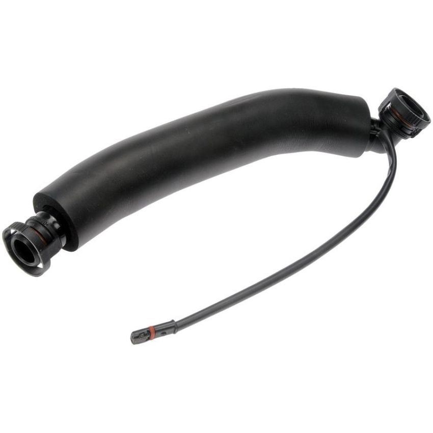 DORMAN 917-125 Crankcase Ventilation Tube