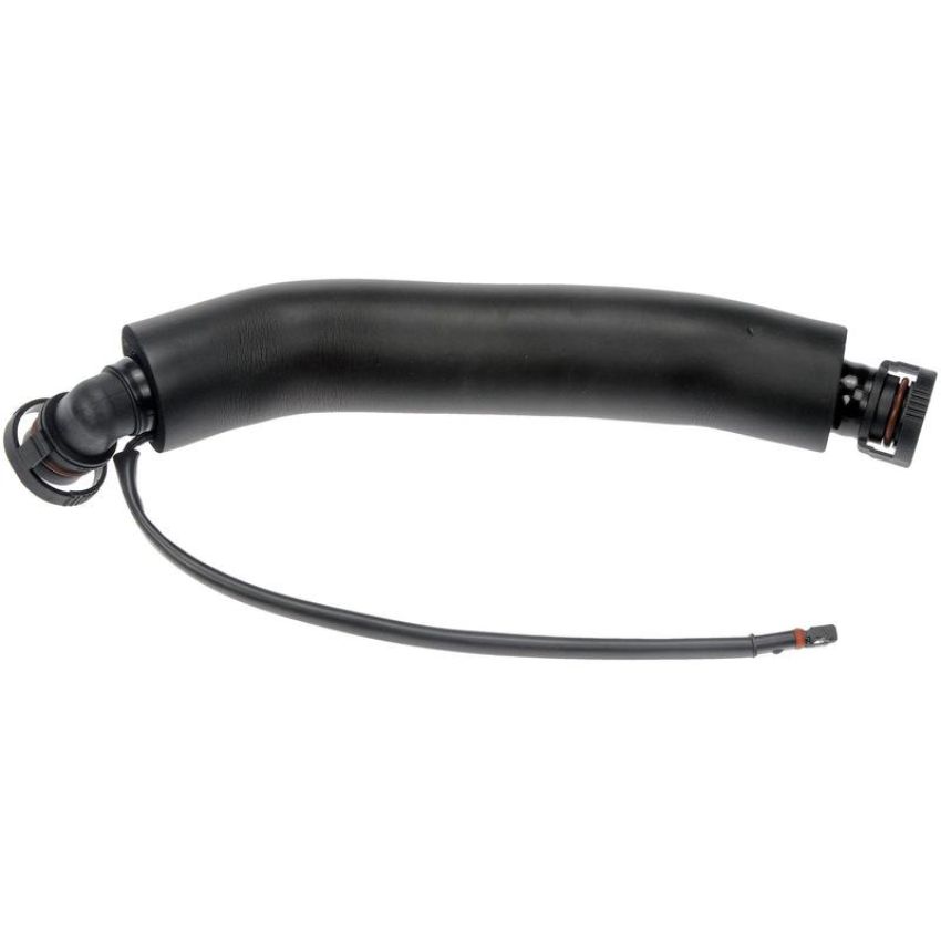 DORMAN 917-125 Crankcase Ventilation Tube