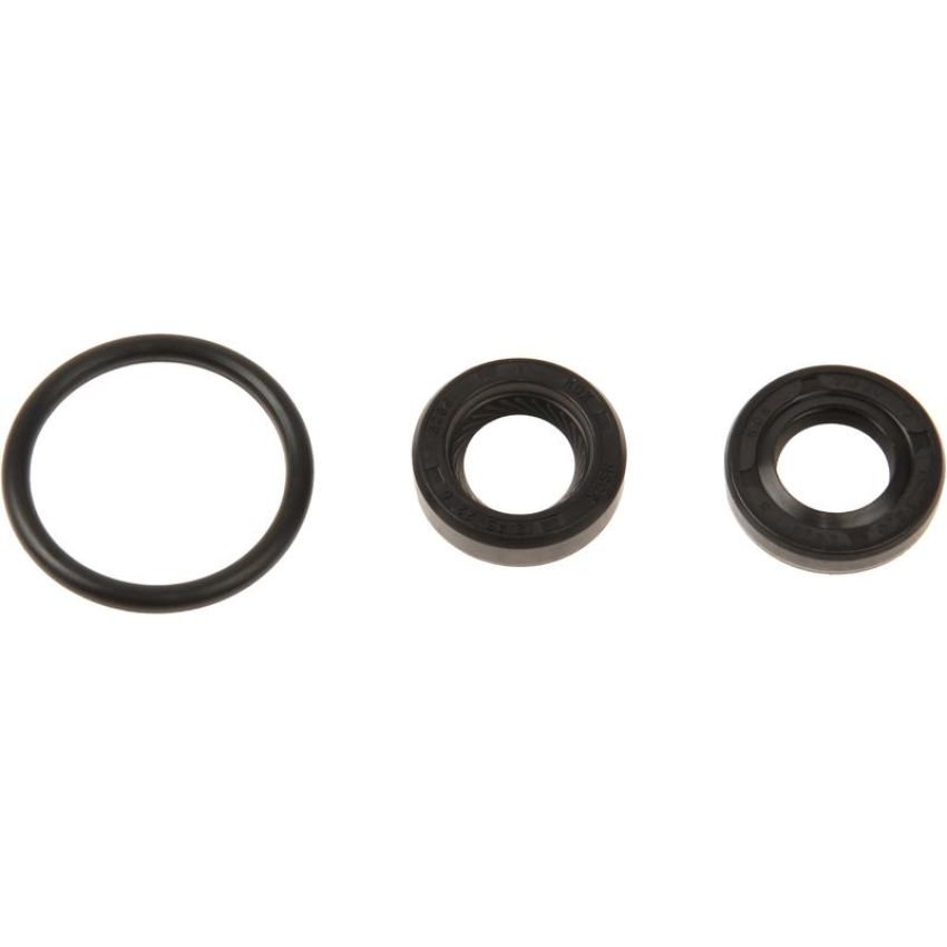 DORMAN 917-136 Oil Distributor Seal Kit