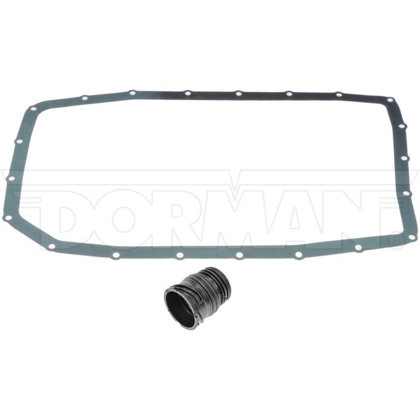DORMAN 917-138 Transmission Electrical Connector Sealing Sleeve