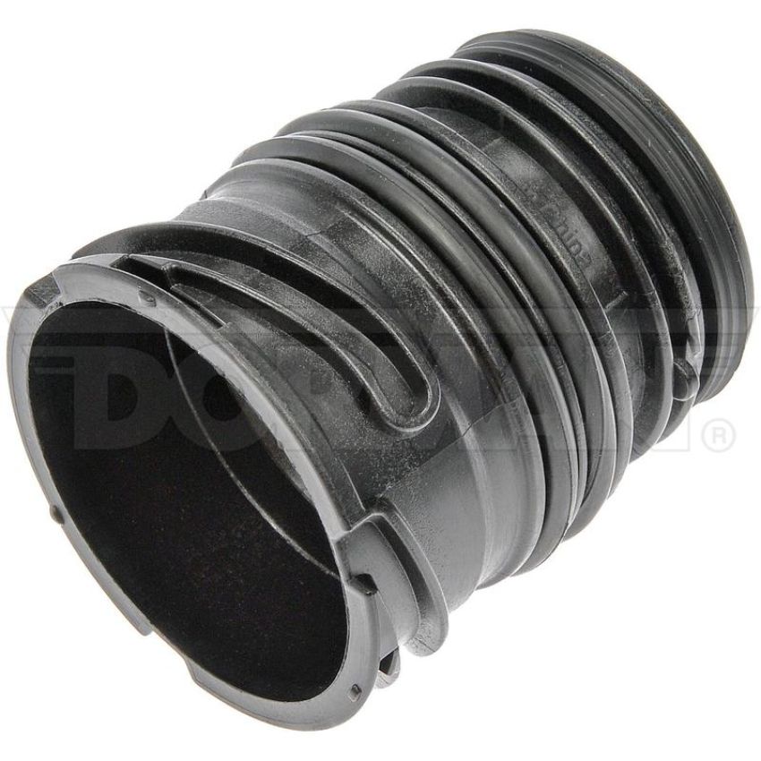 DORMAN 917-138 Transmission Electrical Connector Sealing Sleeve