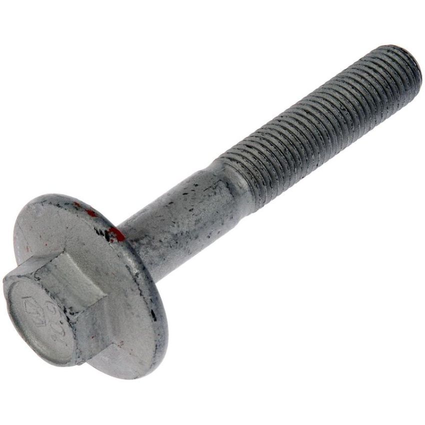 DORMAN 917-139 Harmonic Balancer Bolt