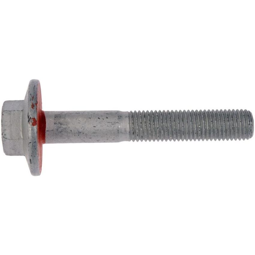 DORMAN 917-139 Harmonic Balancer Bolt