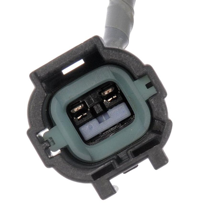DORMAN 917-141 Engine Knock Sensor Harness
