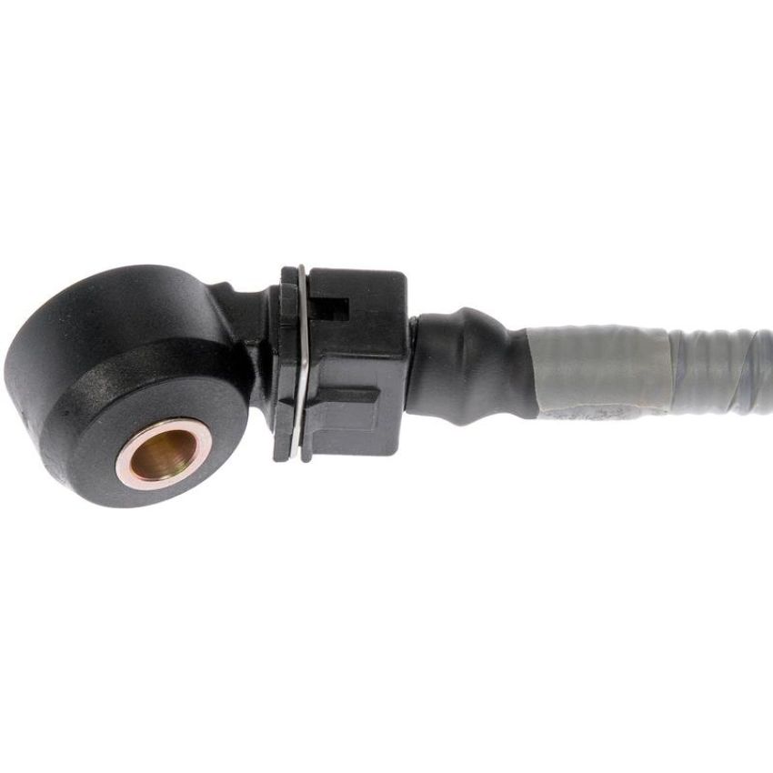 DORMAN 917-141 Engine Knock Sensor Harness