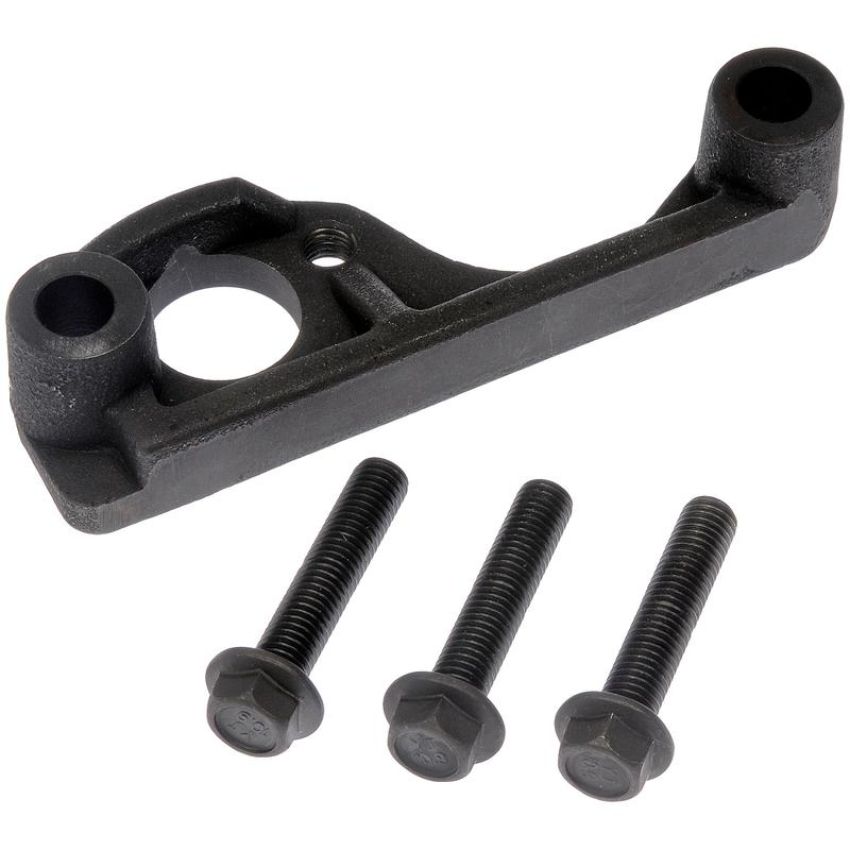 DORMAN 917-142 Exhaust Manifold Clamp Repair