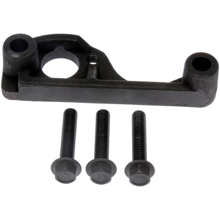 DORMAN 917-142 Exhaust Manifold Clamp Repair