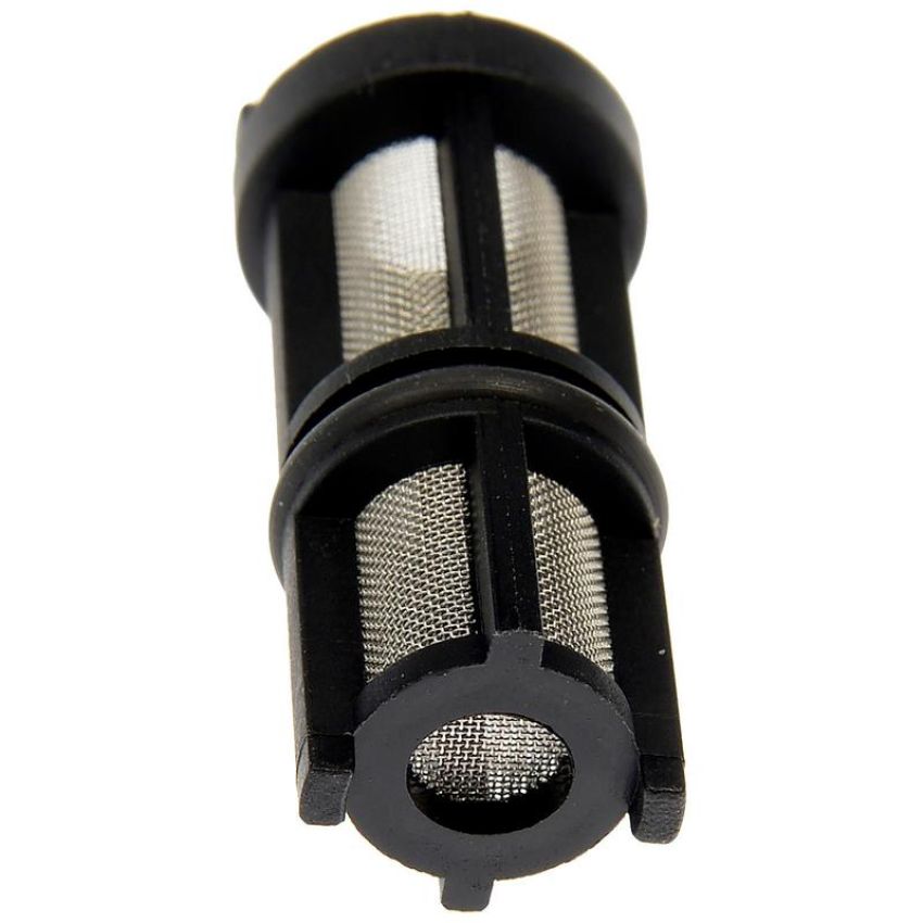 DORMAN 917-143 Oil Pressure Switch Filter