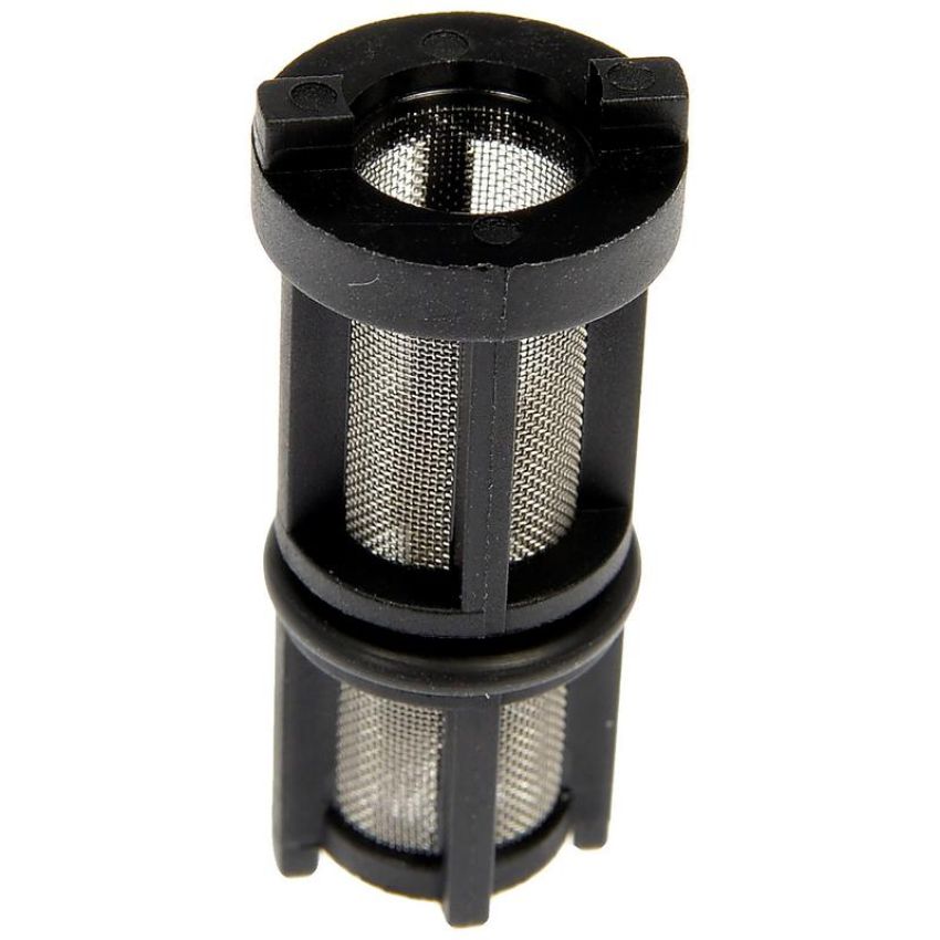 DORMAN 917-143 Oil Pressure Switch Filter