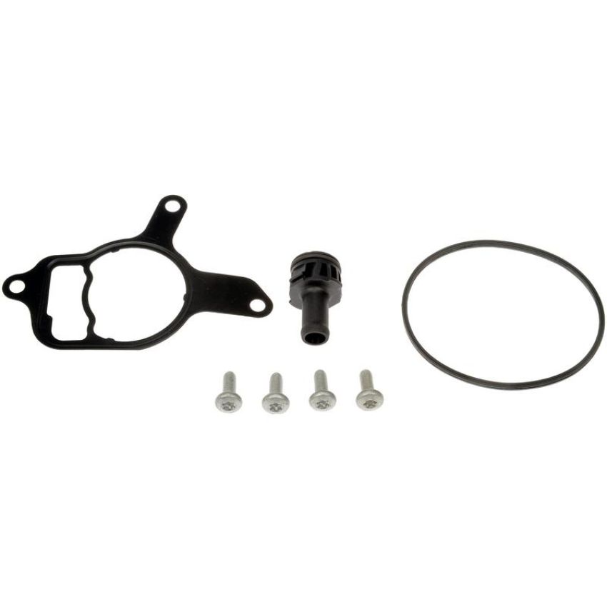 DORMAN 917-145 Vacuum Pump Repair Kit