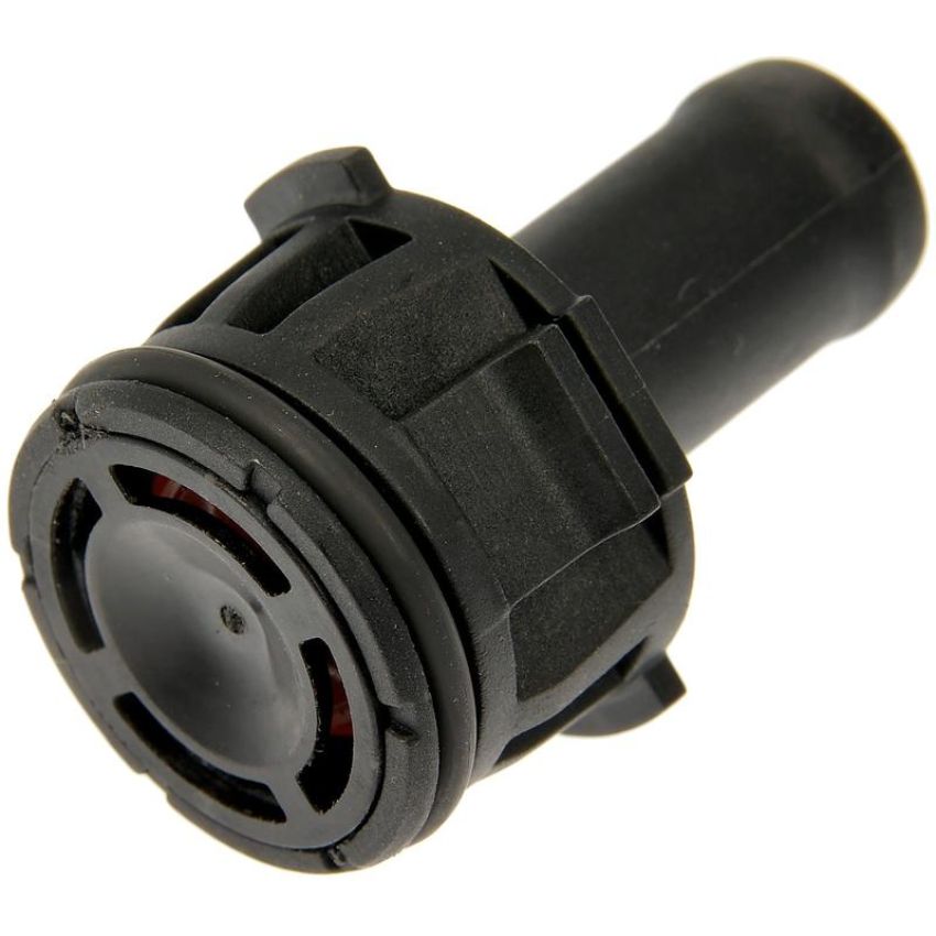 DORMAN 917-145 Vacuum Pump Repair Kit