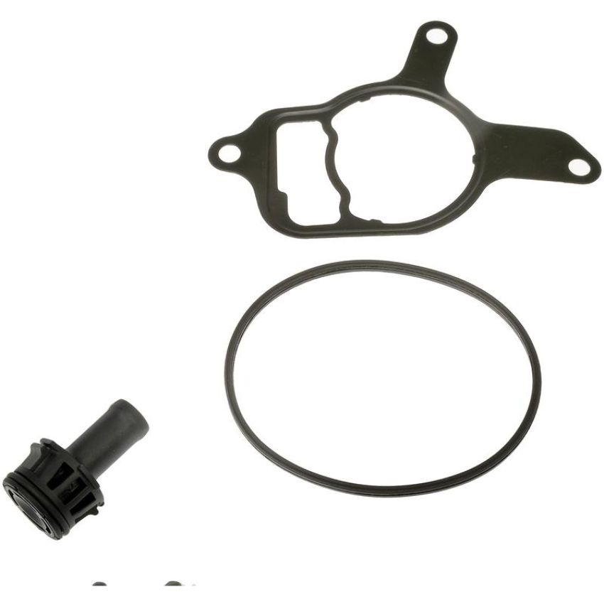 DORMAN 917-145 Vacuum Pump Repair Kit