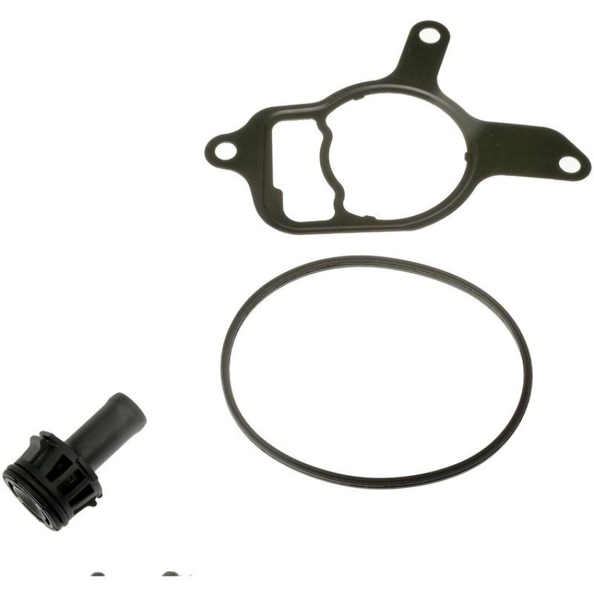 DORMAN 917-145 Vacuum Pump Repair Kit