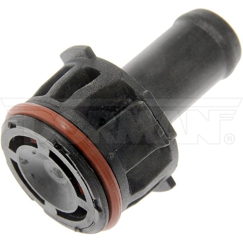 DORMAN 917-145 Vacuum Pump Repair Kit