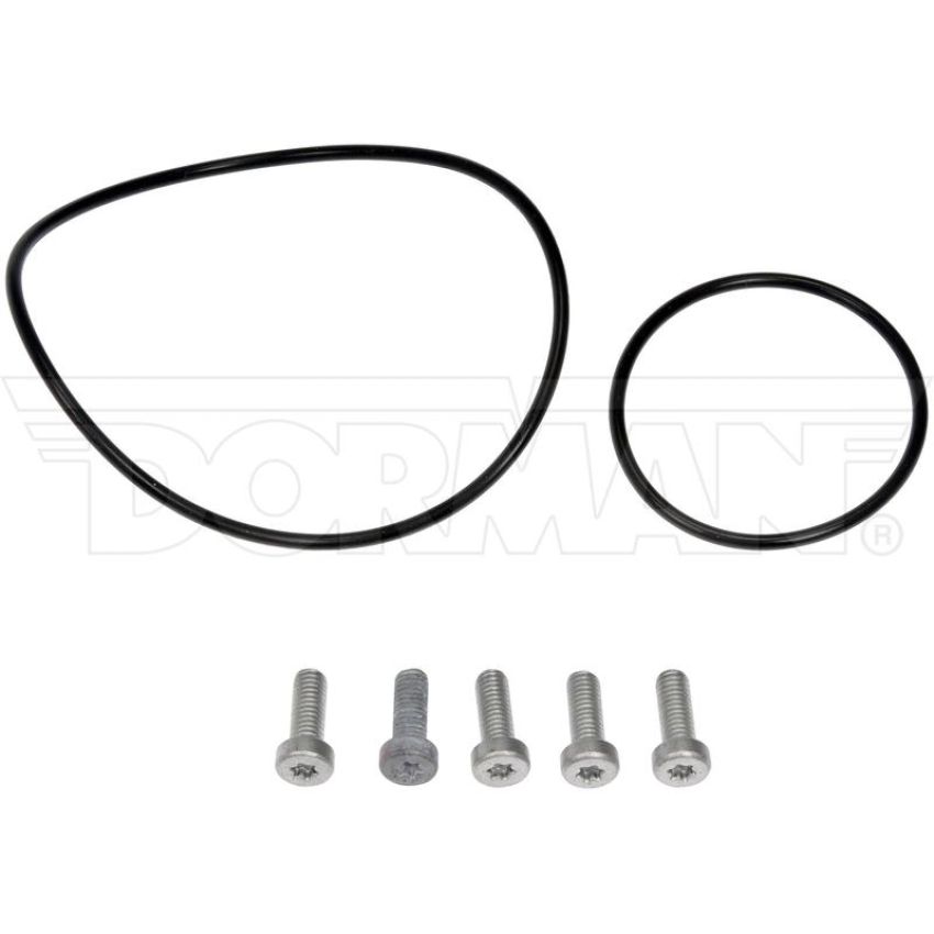 DORMAN 917-146 Vacuum Pump Seal Repair Kit