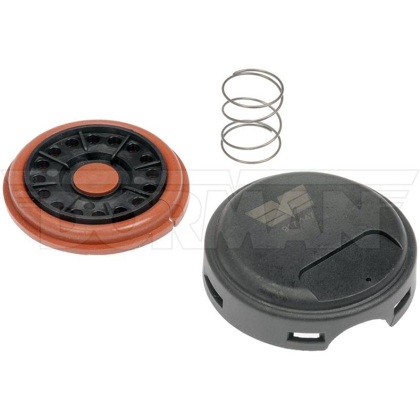 DORMAN 917-147 PCV Diaphragm Repair Kit