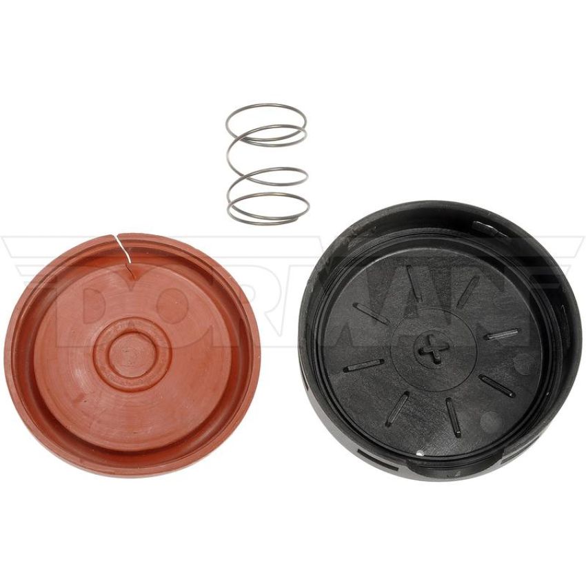 DORMAN 917-147 PCV Diaphragm Repair Kit