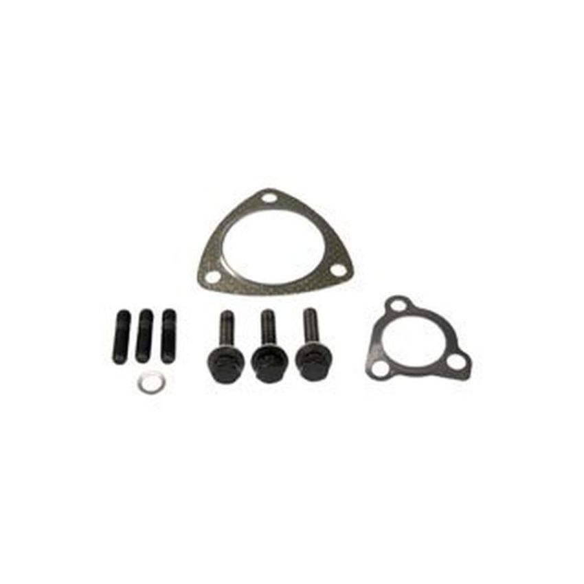 DORMAN 917-150 Turbocharger And Gasket Kit