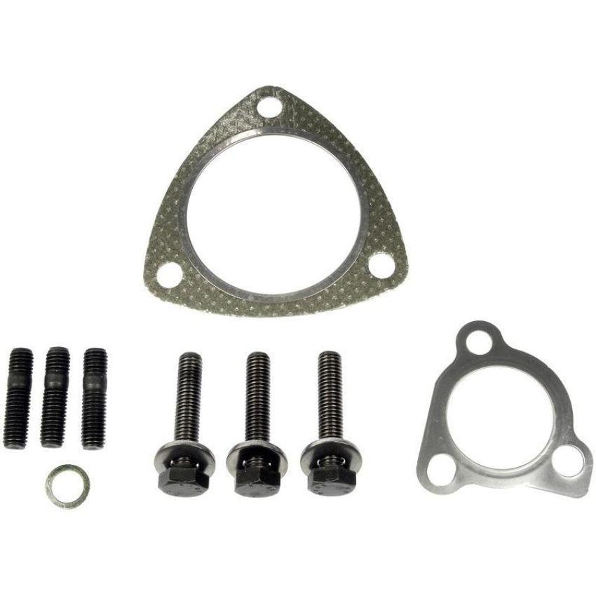 DORMAN 917-150 Turbocharger And Gasket Kit