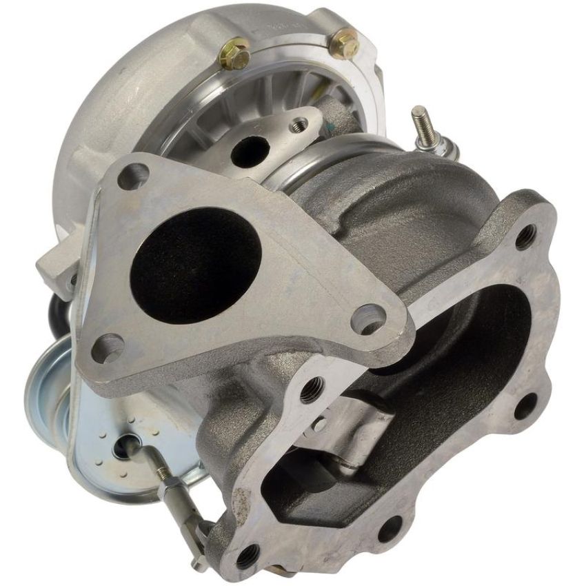 DORMAN 917-158 Turbocharger And Gasket Kit