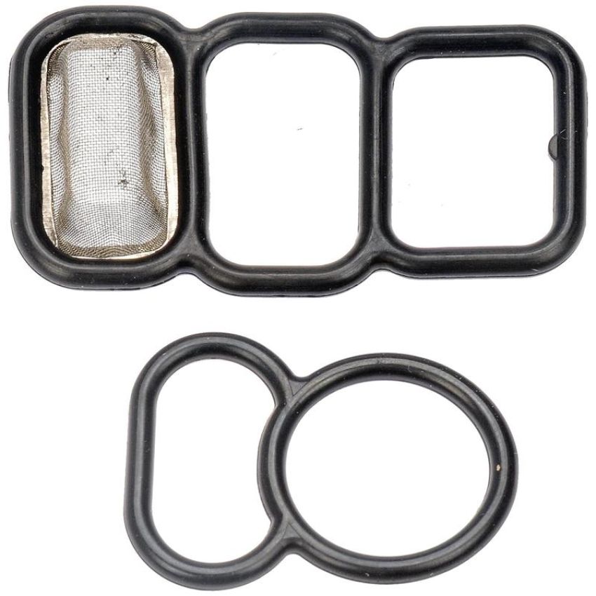DORMAN 917-170 Vtec Solenoid Gasket/Filter Kit
