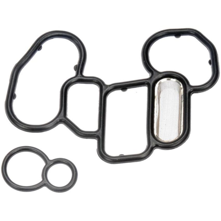 DORMAN 917-171 Vtec Solenoid Gasket/Filter Kit