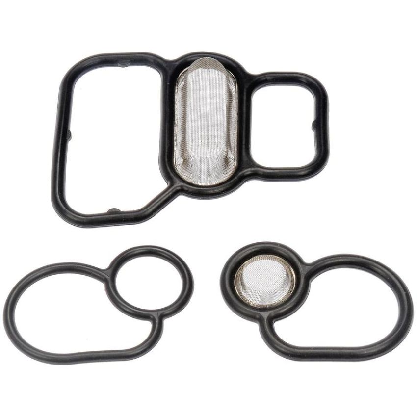 DORMAN 917-173 Vtec Solenoid Gasket/Filter Kit