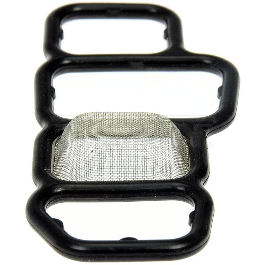 DORMAN 917-174 Vtec Solenoid Gasket