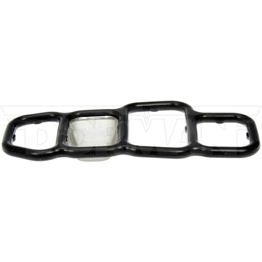 DORMAN 917-174 Vtec Solenoid Gasket