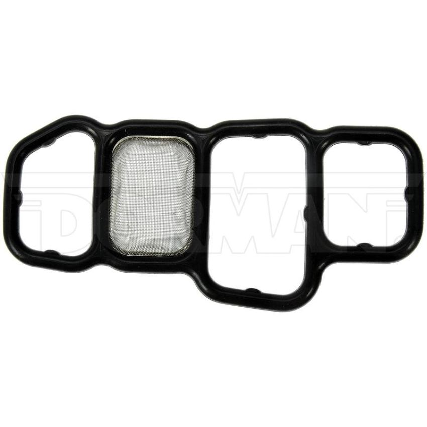 DORMAN 917-174 Vtec Solenoid Gasket