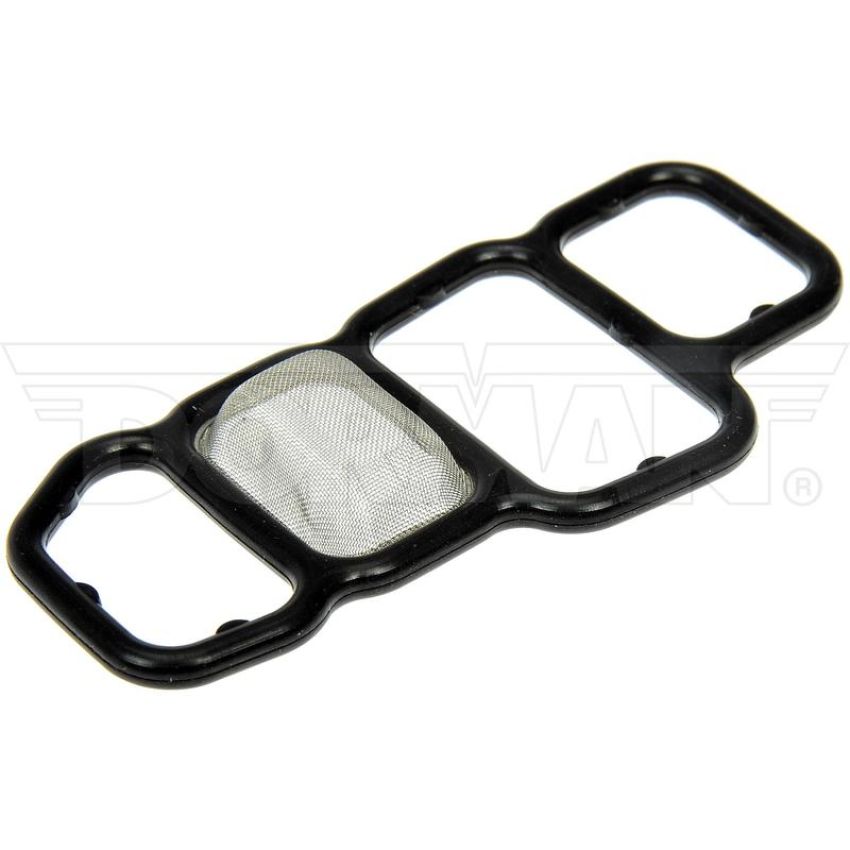 DORMAN 917-174 Vtec Solenoid Gasket
