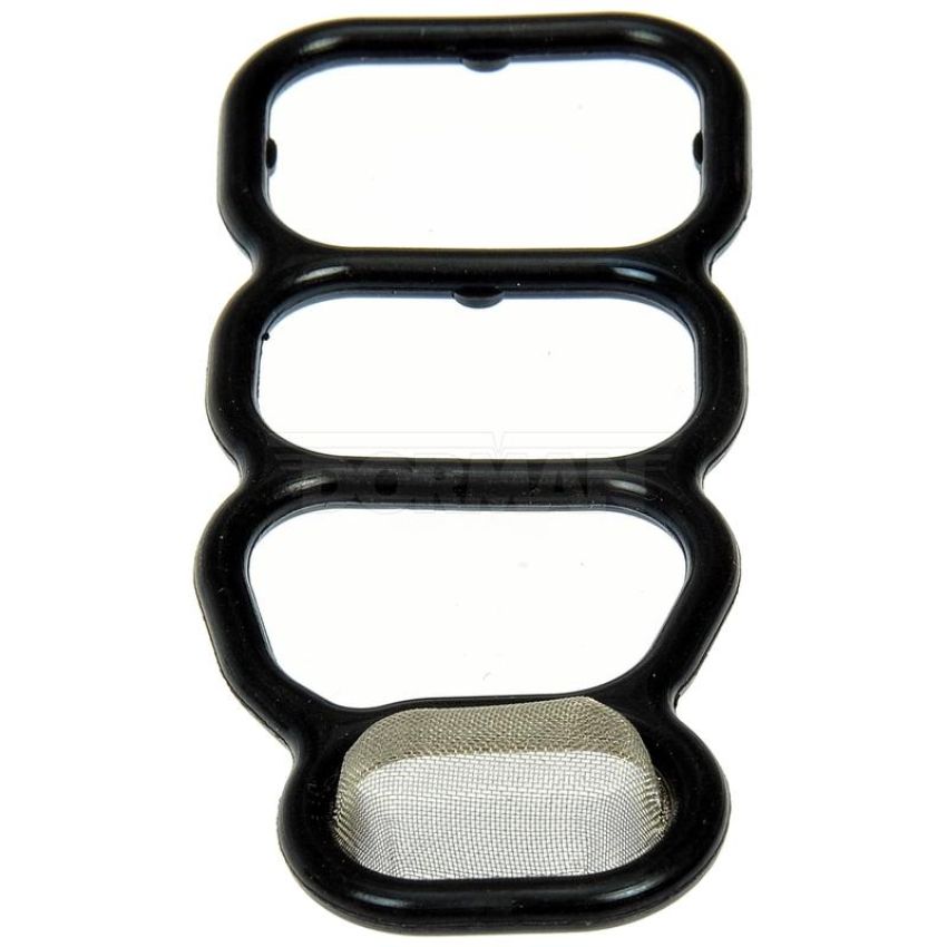 DORMAN 917-175 Vtec Solenoid Gasket