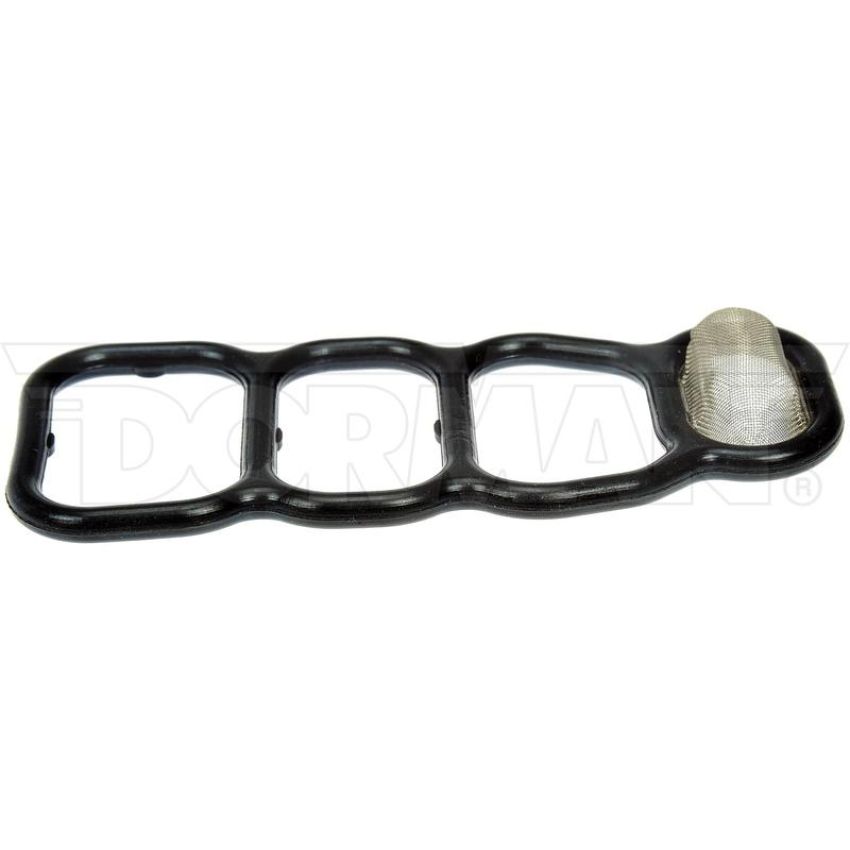 DORMAN 917-175 Vtec Solenoid Gasket