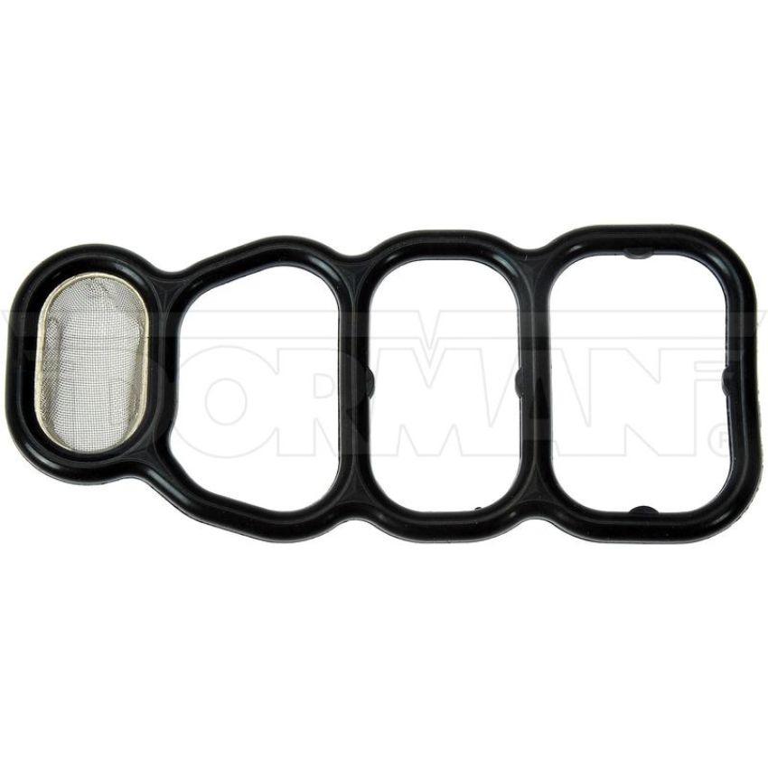 DORMAN 917-175 Vtec Solenoid Gasket