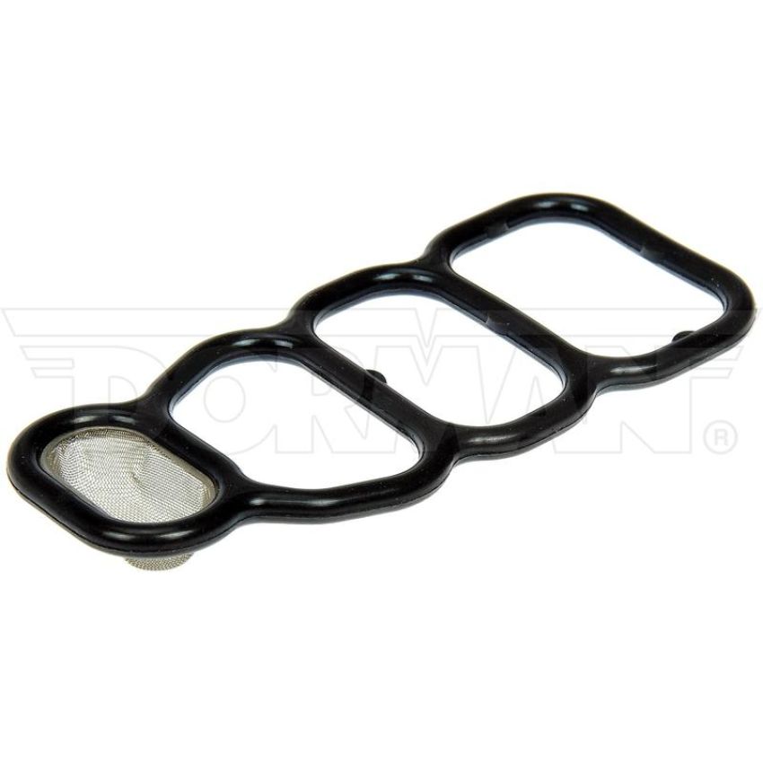 DORMAN 917-175 Vtec Solenoid Gasket